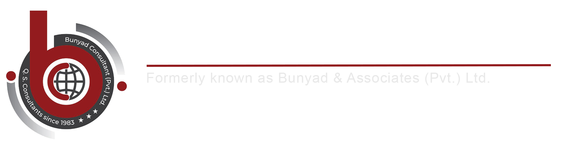 Bunyad Consultant Pvt Ltd